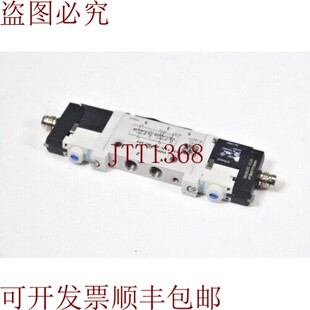 原装供应FESTO 566479,VUVG-L10-T32C-AZT-M7-1P3,Electroválv