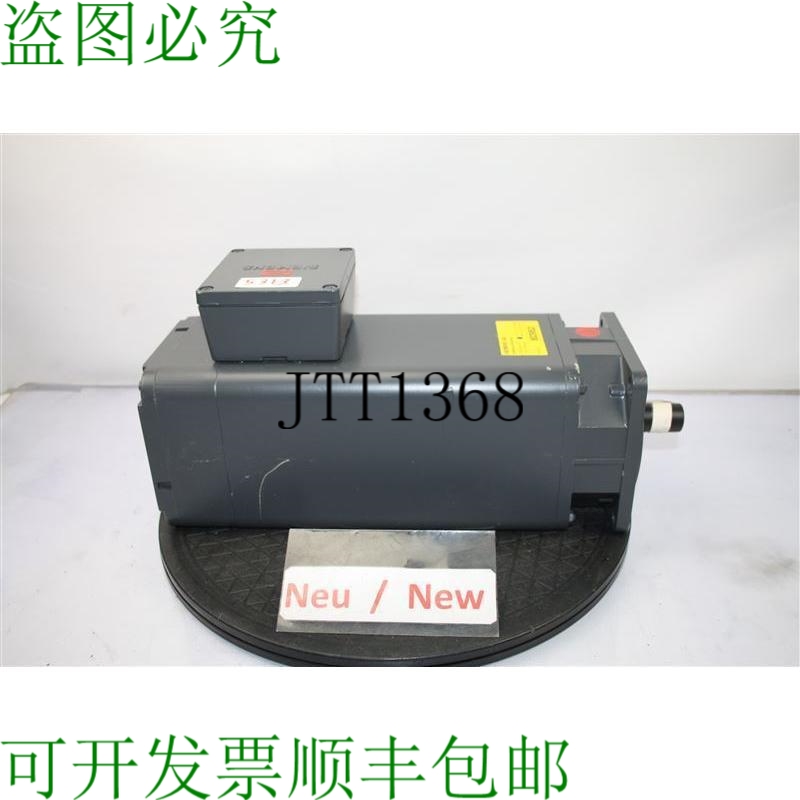 原装供应Aimant 永动机 1 FT5076-0AF01-2 1FT5076-0AF01-2