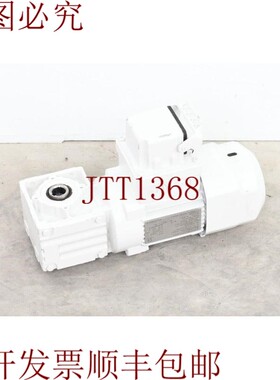 原装供应Sew Wa20/T Dr63m4 / Br / Tf / Asd1,角齿轮停止电机,