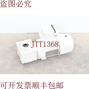 Dr63m4 角齿轮停止电机 供应Sew Asd1 Wa20 原装