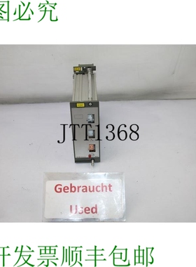 原装供应Staefa Stafa 系统 Scs-Klimo WSU1 Wsu 1