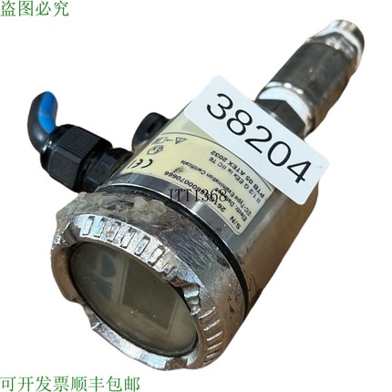 原装供应ABB 261GS VKPN21 代