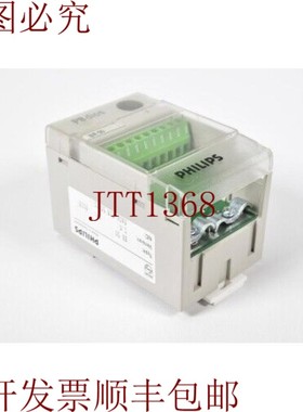 原装供应P8 Dios、BR 50、模块版本:1.0