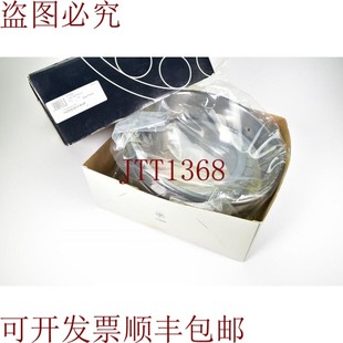 新品 供应FAG 圆柱滚子轴承 NN3030 60378942 原装