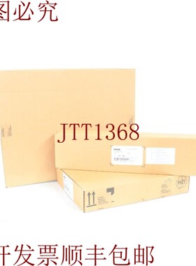 原装供应伦茨 13612042 + 13041598,E94ASHE0034E34NNER + E94AZ