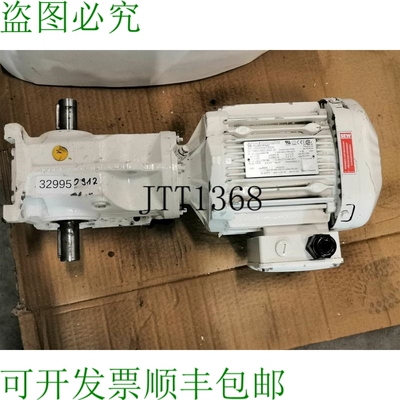 原装供应SEW 1.1 Kw 159 Motore Ingranaggio Min K37 Dre90m4 /