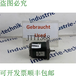 原装供应Vivoil X1P3402FBBA Bomba Hidráulica Bomba Cortadora