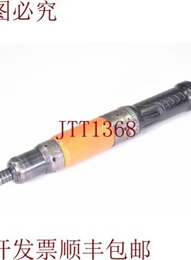 原装供应Cleco 18ESE12Q,钢丝螺丝刀