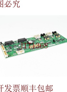 原装供应MUEG ME0120A-192AB,主板,Rev.04