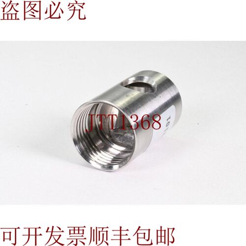 原装供应Raytek XXXCIACRA,模式 1 ?20mm,ángulo 直角适配器