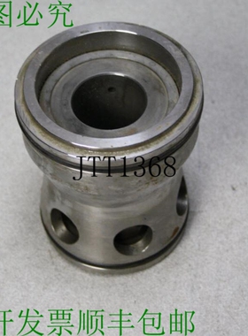 原装供应布勒安装 Del Cartucho Hl 63 S 0.5 N00 A1 A2