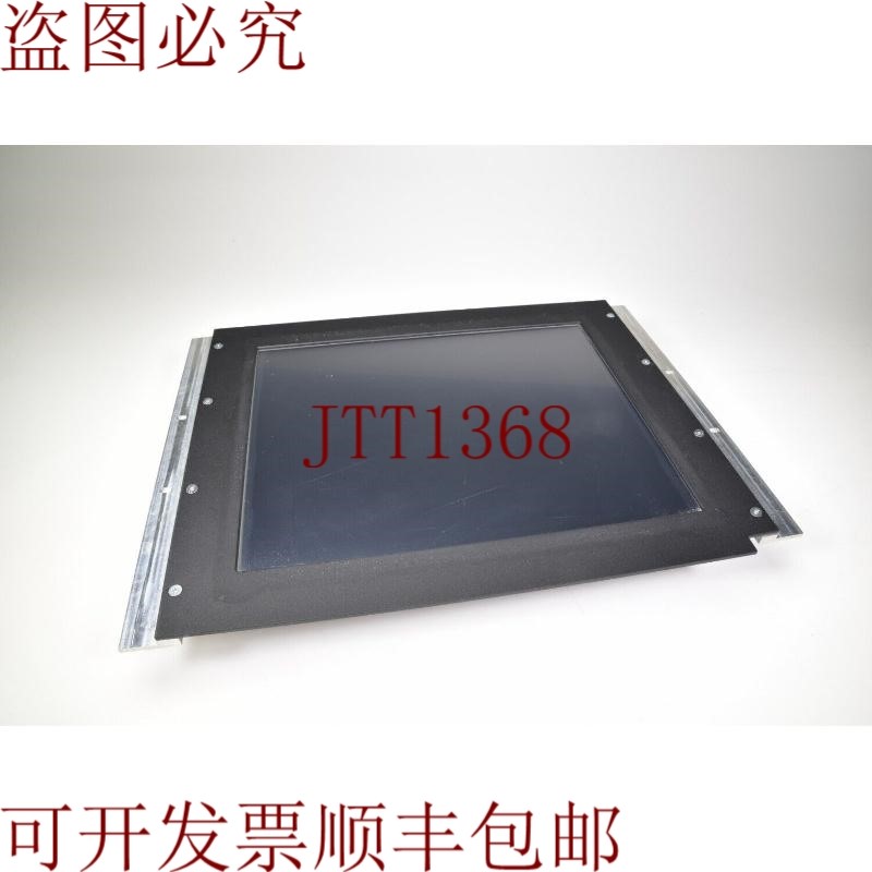 原装供应ENNA 525719002,19 TFT,带特前置