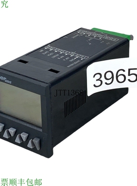 原装供应库伯勒 6,923,0100,000 计算机 69230100000