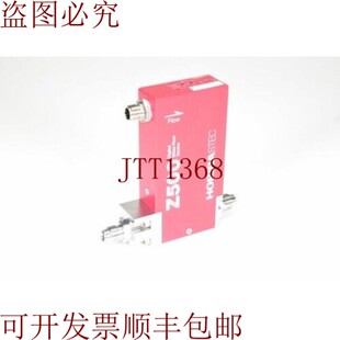 原装供应HORIBASTEC SEC-Z514MG,数字质量流量,3000 SCCM N2