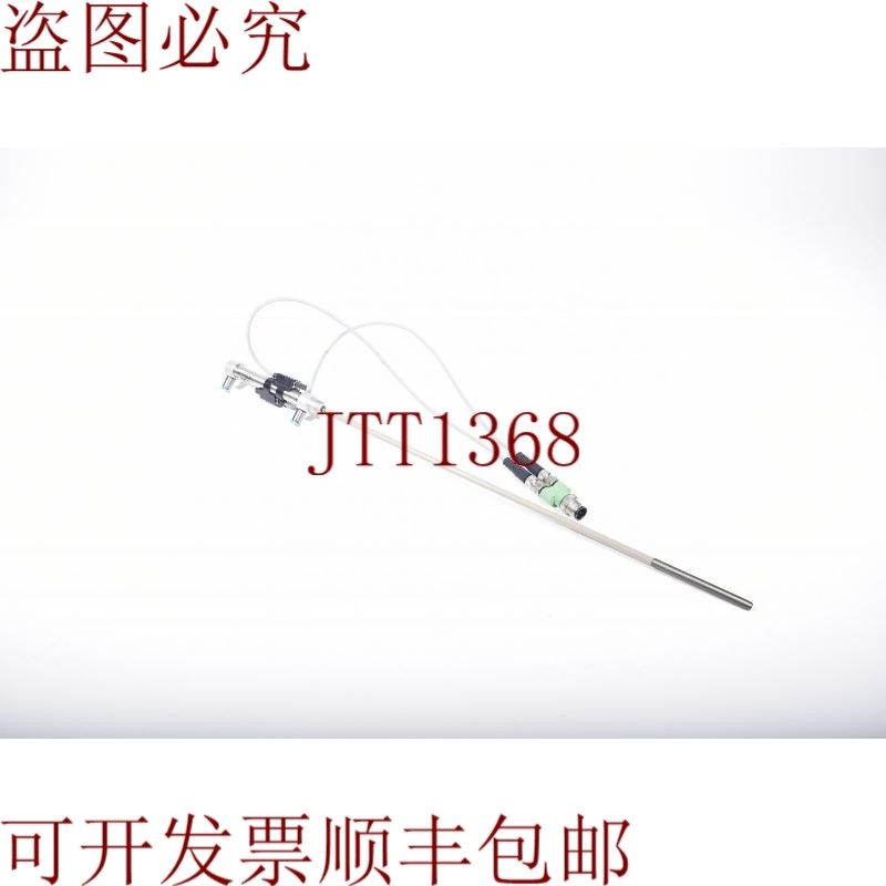 原装供应FESTO 193987,DSNU-10-50-PA-MQ-S6,圆形颗粒带传感器,五金/工具,其他机电五金,淘宝优惠券,粉丝福利购,淘宝优惠卷