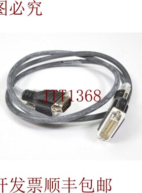 原装供应LIKA EXC-D15M-S20-M8-1,0D9M-S20A,M8,Hi - Flex 捕获电