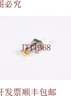 原装供应IFM IES216,IEB3006-BPKG/V4A/AS,电感式传感器