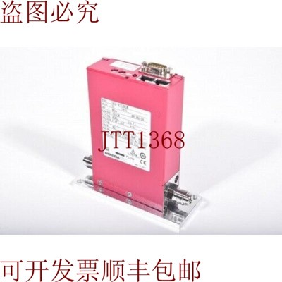 原装供应HORIBA STEC 000027,SEC-N112MGM / Sec N112MGM,质量