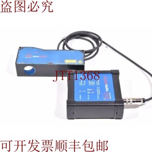 原装供应Micro Epsilon ILD1810-50,Optoncdt 1810,C@传感器RS