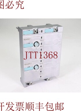 原装供应6GT2002-1HD01部分,RF170C部分,