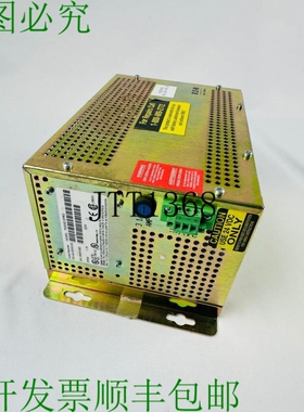 原装供应Cutler-Hammer 7500XE EPRO 92-02040-02 Panelmate 节点