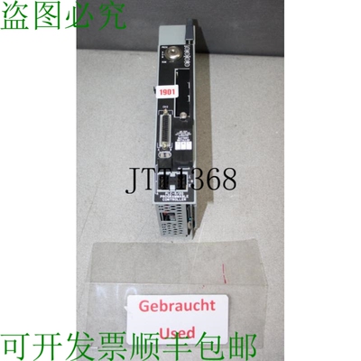 原装供应Allen-Bradley 1785-L20B C，PLC-5/20 模块，1785L20BC