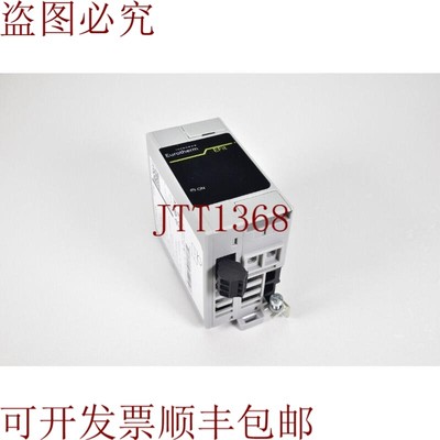 原装供应Eurotherm Efit /16A/115V/0V10 / Sca / Ger / Self / X
