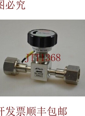 原装供应APTech 通风器/阀门 AP4650S M 2PW FV6FV6 ISH3 PL228