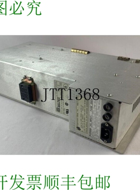 原装供应Ungermann-Bass ASE-7000-AUTO-01 电源