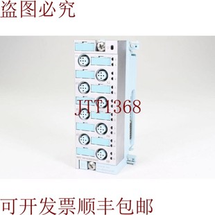 0AA0 4CB50 6ES7141 4BH00 E01 原装 连接E 供应6ES7194