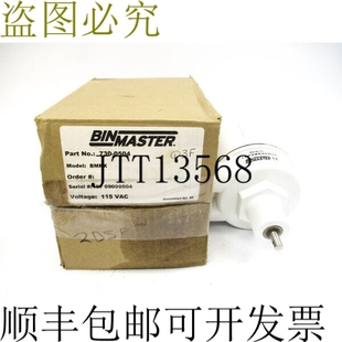 BMRX 115VAC 供應(yīng)AM主控730 10A NSMP 0504 原裝