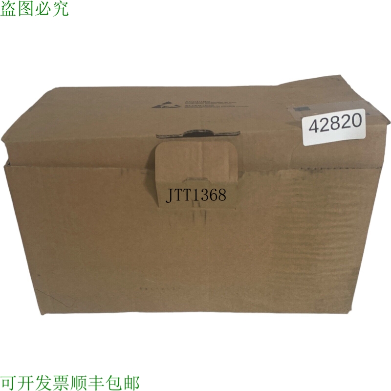 原装供应海德汉 RCN 22616384 03S17-7V 轴承 533110-01