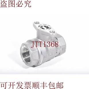 原装供应CKD 20,库格汉