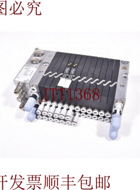 原装供应Aventics R412004629、R480760710、阀门系统 Bdc-B-Dp _