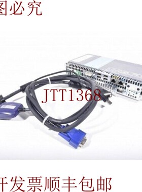 原装供应6ES7647-7BE30-0DB0,SIMATIC Microbox PC SV C5