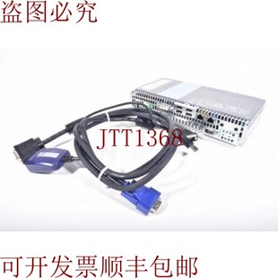 原装供应6ES7647-7BE30-0DB0,SIMATIC Microbox PC SV C5