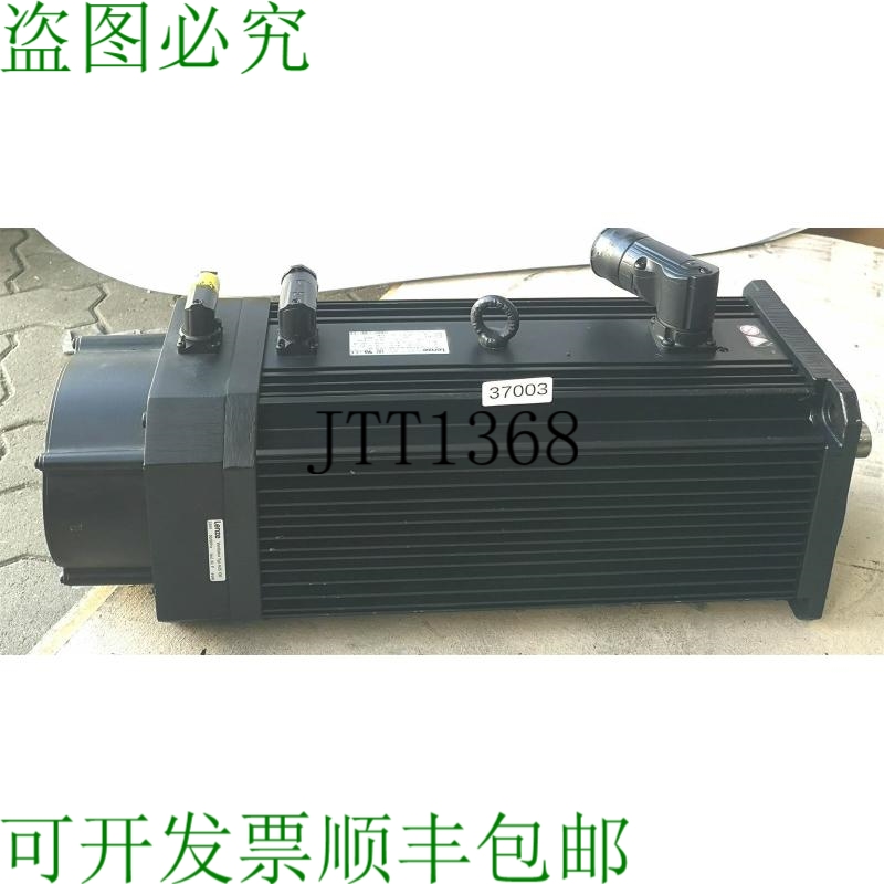原装供应伦茨MCA 19S35-RV0F2-B28R-ST5F10N-P0SU伺服电机MCA19S3