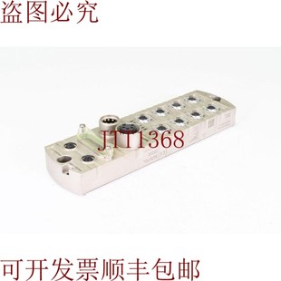 Mvk Mpnio 供应穆尔 5pin 55530 Irt 原装 DIO16