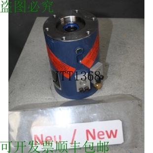 原装供应Sitema 夹头 Tipo KFH 25 100-160 BAR Tête de Sujeci