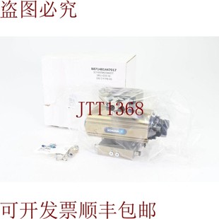 180 供应Smiraglia 原装 Sru 37361427 通用