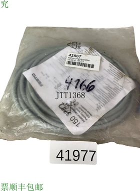 原装供应Be-6，5b-ps Capteurs de Proximité