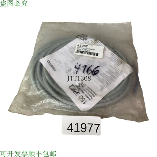 原装供应Be-6，5b-ps Capteurs de Proximité