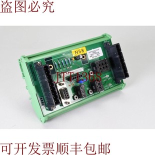 供应Asm 第2期 Dek 194849 扩展节点 194848 原装