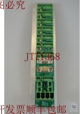 原装供应Mwlaser Pl59 _ 11 板