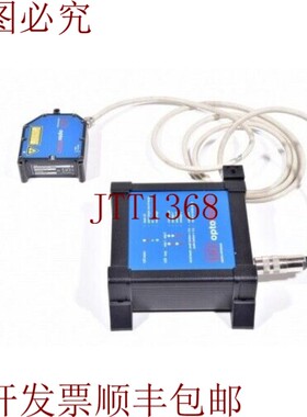 原装供应Micro Epsilon ILD1800-10、Optoncdt 1800、C RS485