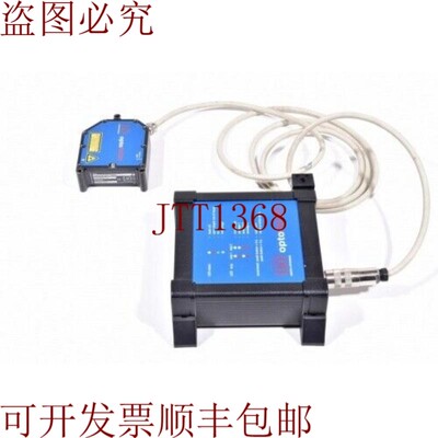 原装供应Micro Epsilon ILD1800-10、Optoncdt 1800、C RS485