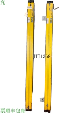 原装供应Trasmettitore E Blocco 套装！ SICK 14FGS FGSS900-11