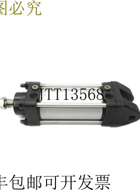 原装供应SMC ACNL-X2-63X75-CB 145PSI NSNP