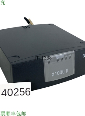 原装供应BinTec X1A200D04350011 00A0F9075788 下载