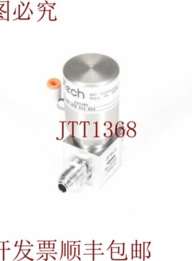 原装供应AP TECH AP3550SM 2PW MV4 MV4, 1/4 250psi